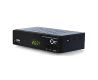 ODIN SMT-01 - 1462984 - zdjęcie 4